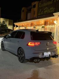 سيارات-volkswagen-golf-8-2024-gtd-سطيف-الجزائر