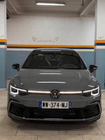 voitures-volkswagen-golf-8-2024-r-line-setif-algerie