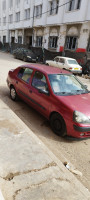 voitures-renault-clio-classique-2002-bir-ghbalou-bouira-algerie