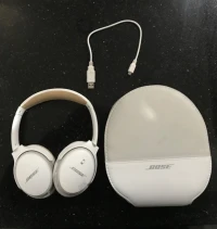  Bose AE2 SoundLink Wireless 