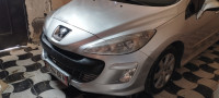 voitures-peugeot-308-2008-el-ouricia-setif-algerie