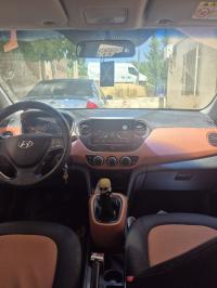 سيارات-hyundai-grand-i10-2017-قالمة-الجزائر