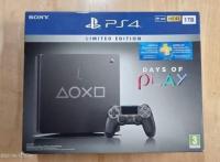 playstation-ps4-edition-elimite-batna-algerie