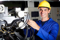 industrie-production-technicien-maintenance-industrielle-alger-centre-algerie