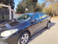 voitures-renault-fluence-2012-ouled-el-alleug-blida-algerie