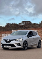 voitures-renault-clio-5-2021-intense-mostaganem-algerie