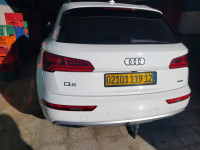 tout-terrain-suv-audi-q5-2019-tebessa-algerie