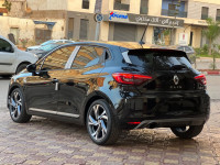 voitures-renault-clio-5-2023-rsline-bir-el-djir-oran-algerie