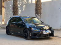 voitures-volkswagen-golf-7-2015-r-bir-el-djir-oran-algerie