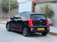 voitures-kia-picanto-2019-gt-line-bir-el-djir-oran-algerie