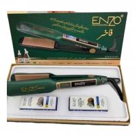 instruments-outils-lisseur-professionnel-enzo-bouzareah-alger-algerie