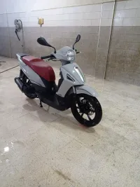 Vms Vms 2022