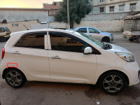 voitures-kia-picanto-2015-brazilia-bachdjerrah-alger-algerie