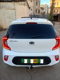 voitures-kia-picanto-2018-lx-bachdjerrah-alger-algerie