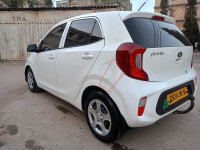 voitures-kia-picanto-2019-lx-confort-bachdjerrah-alger-algerie