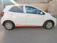 voitures-kia-picanto-2018-lx-start-bachdjerrah-alger-algerie