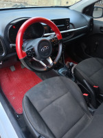 voitures-kia-picanto-2019-lx-confort-bachdjerrah-alger-algerie