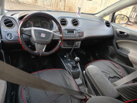 voitures-seat-ibiza-2013-sport-edition-el-harrach-alger-algerie