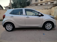 voitures-kia-picanto-2019-lx-start-bachdjerrah-alger-algerie