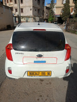 voitures-kia-picanto-2015-brazilia-bachdjerrah-alger-algerie