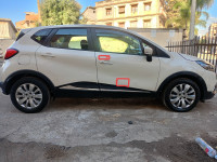 voitures-renault-captur-2014-bachdjerrah-alger-algerie