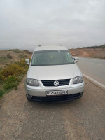 break-familiale-volkswagen-caddy-2009-ghazaouet-tlemcen-algerie