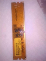 ram-ddr2-1gb-ouamri-medea-algerie