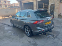 voitures-volkswagen-new-tiguan-2018-r-line-bouinan-blida-algerie