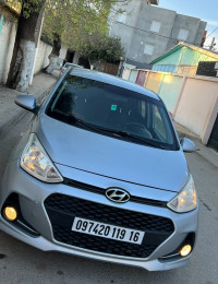 voitures-hyundai-grand-i10-2019-dz-boudouaou-boumerdes-algerie