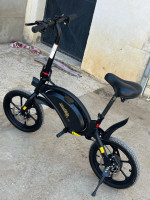 velos-velo-electrique-140-boudouaou-boumerdes-algerie