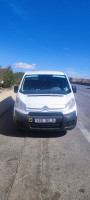 voitures-citroen-jumpy-2009-bordj-bou-arreridj-algerie