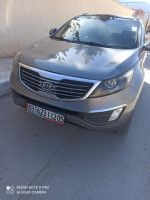 voitures-kia-sportage-2012-batna-algerie