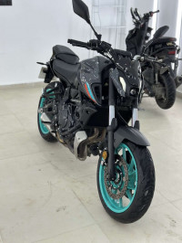 motos-et-scooters-yamaha-mt-07-2023-setif-algerie