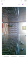 appartement-vente-f3-mostaganem-ouled-el-kheir-algerie