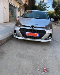 سيارات-hyundai-grand-i10-2019-restylee-dz-خنشلة-الجزائر