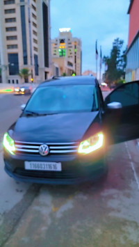 voitures-volkswagen-caddy-2016-birtouta-alger-algerie