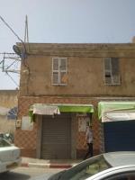 appartement-vente-el-tarf-kala-algerie