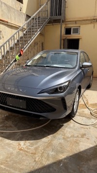 سيارات-roewe-i5-2026-السنية-وهران-الجزائر
