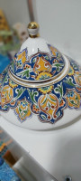 kitchenware-bonbonire-arabesque-en-or-reghaia-alger-algeria