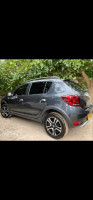 voitures-dacia-sandero-2022-stepway-bordj-el-kiffan-alger-algerie