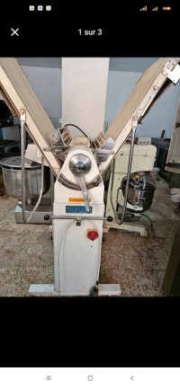 alimentary-and-catering-2-minoire-sinmag-et-kps-italie-bir-el-djir-oran-algeria
