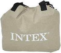 literie-linge-rideaux-matelat-1m91-x-76-intex-gonflable-birtouta-alger-algerie