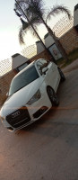 voitures-audi-a1-sport-back-2013-bab-ezzouar-alger-algerie