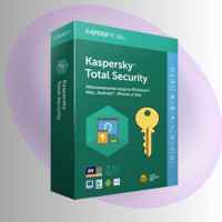 applications-logiciels-احصل-على-نسخة-أصلية-من-kaspersky-حماية-لمدة-سنة-كاملة-فرصة-لا-تفوت-zeralda-alger-algerie