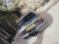 citadine-volkswagen-golf-3-1996-djaafra-bordj-bou-arreridj-algerie