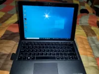 HP pro*2