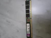 Ram DDR 2 