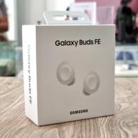 bluetooth-galaxy-buds-fe-bab-ezzouar-alger-algerie