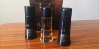 PROMO 690da MASQUE RÉNOVATEUR CHEVEUX ARGAN + KERATINE