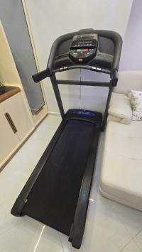 أجهزة-المشي-tapis-rolant-بودواو-البحري-بومرداس-الجزائر